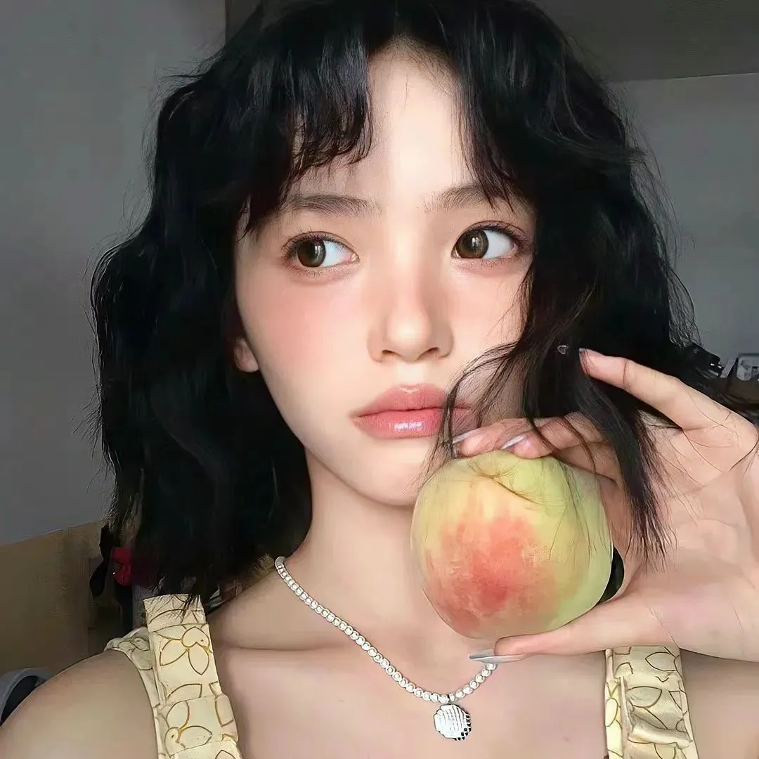 国产精品小视频a第17集 - 热门小视频系列