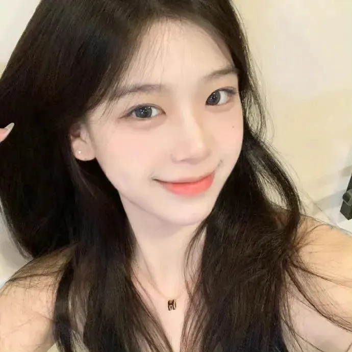 热门小视频