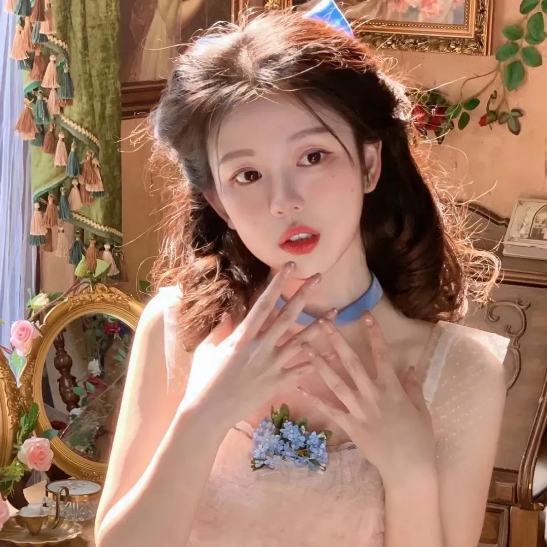 高清视频