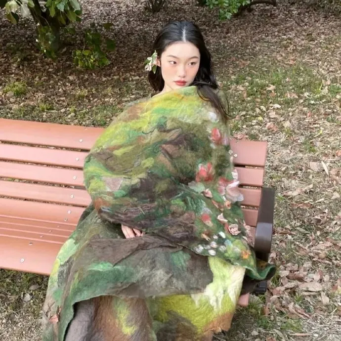 国产精品小视频a第33集 - 高清视频系列