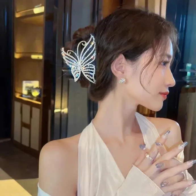 国产精品小视频a第37集 - 热门小视频系列