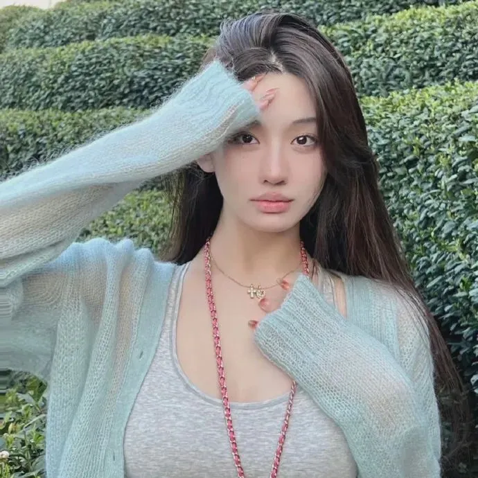 生活短片