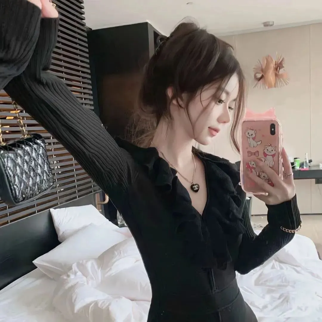 创意视频
